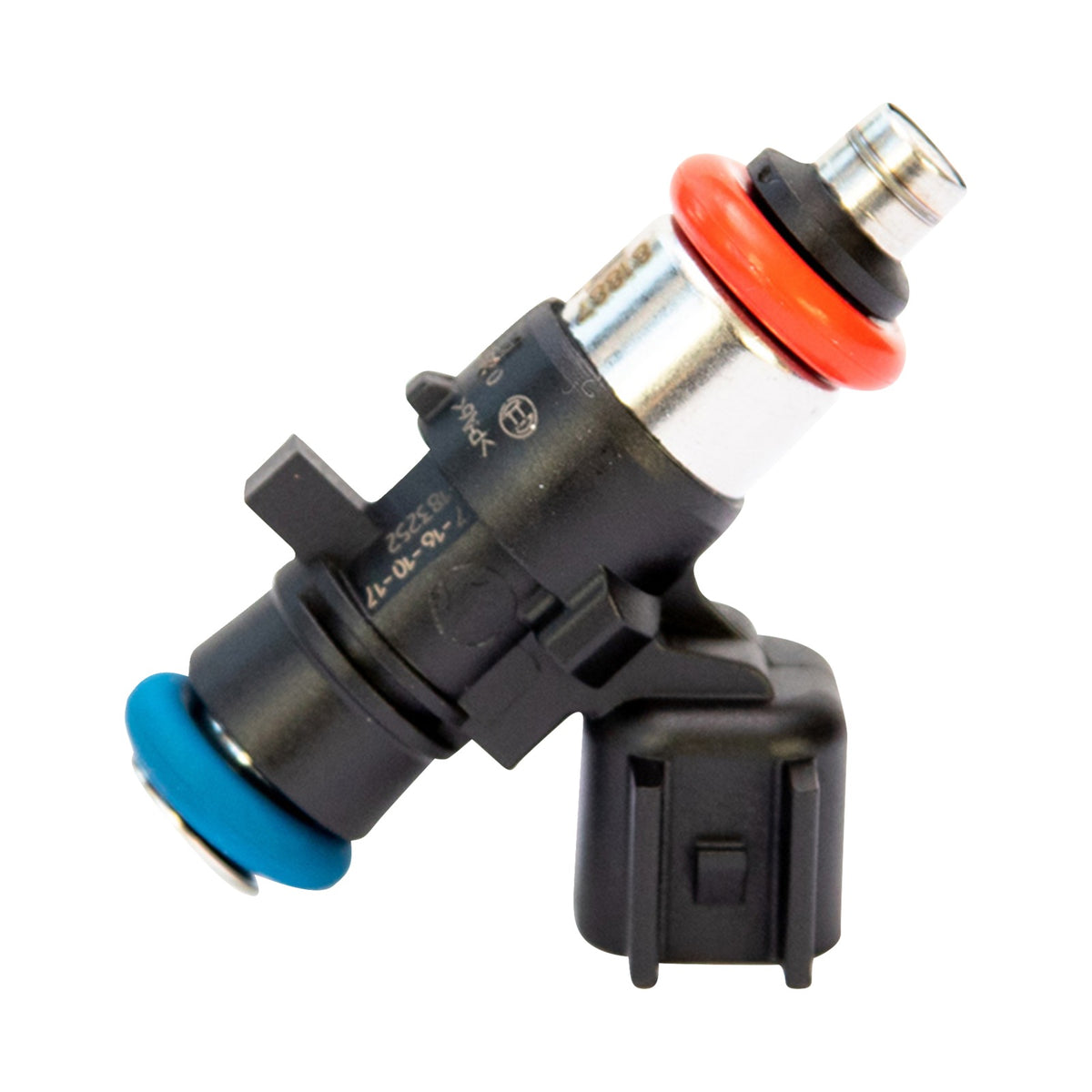 FEULING PARTS - REPLACEMENT ELECTRIC FUEL INJECTOR - HARLEY-DAVIDSON