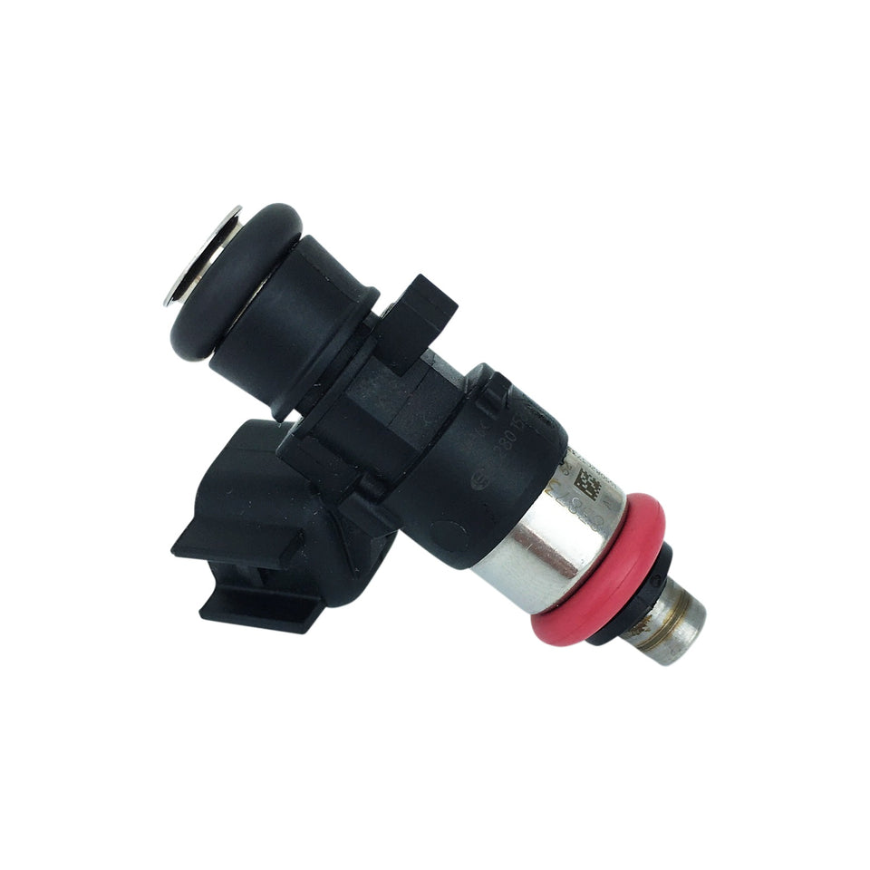FEULING PARTS - REPLACEMENT ELECTRIC FUEL INJECTOR - HARLEY-DAVIDSON