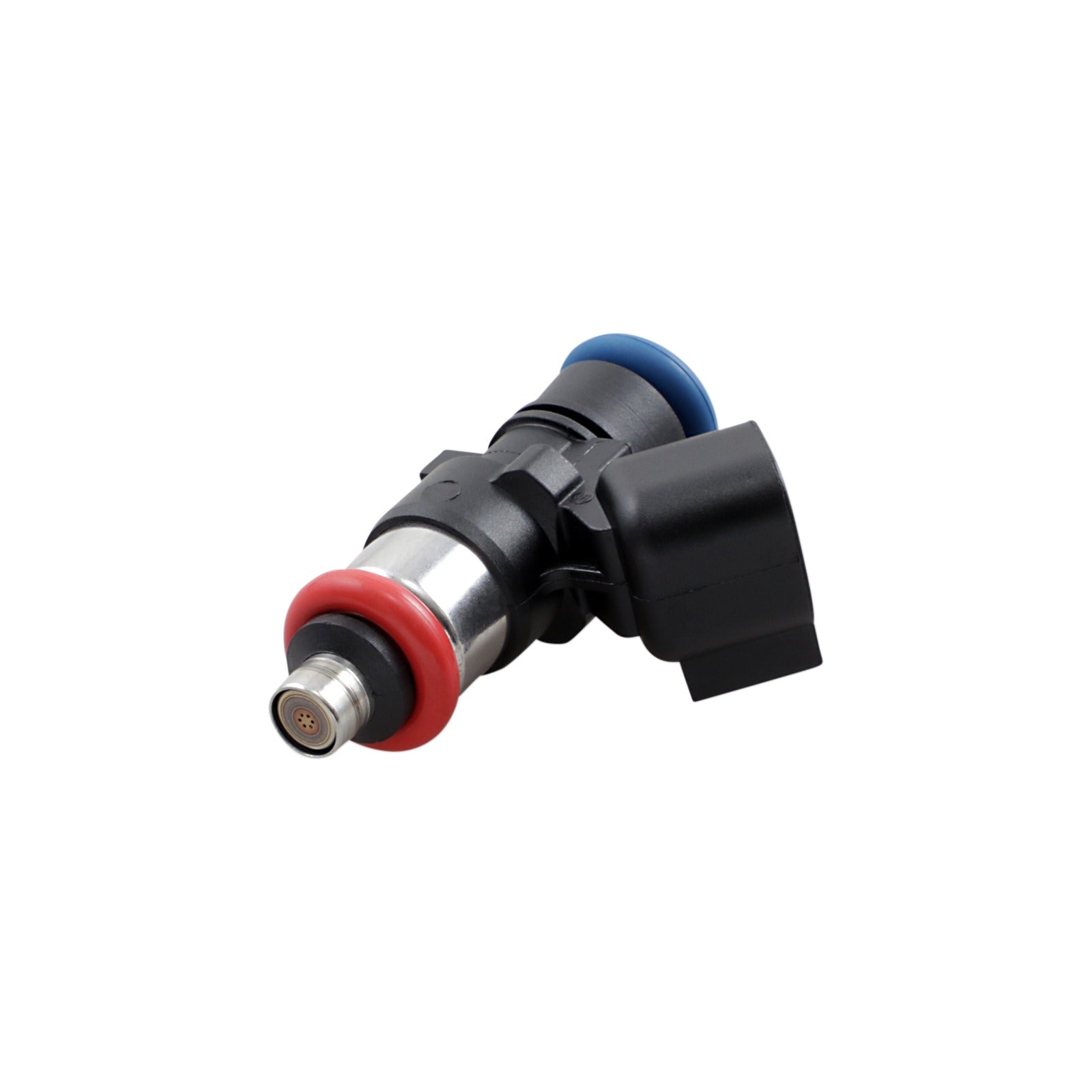 FEULING PARTS - REPLACEMENT ELECTRIC FUEL INJECTOR - HARLEY-DAVIDSON