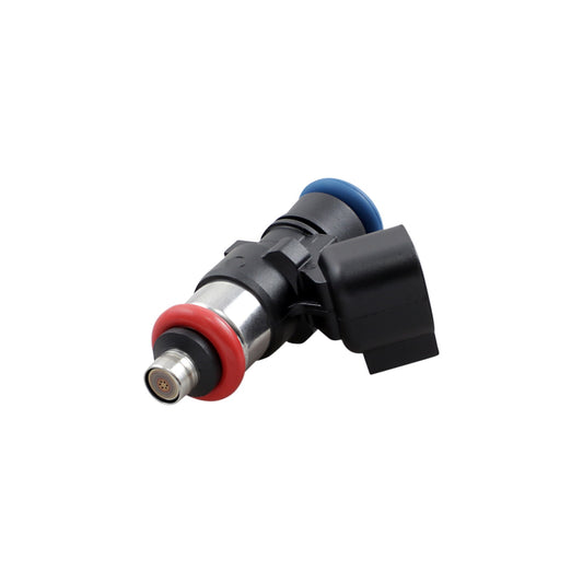 FEULING PARTS - REPLACEMENT ELECTRIC FUEL INJECTOR - HARLEY-DAVIDSON