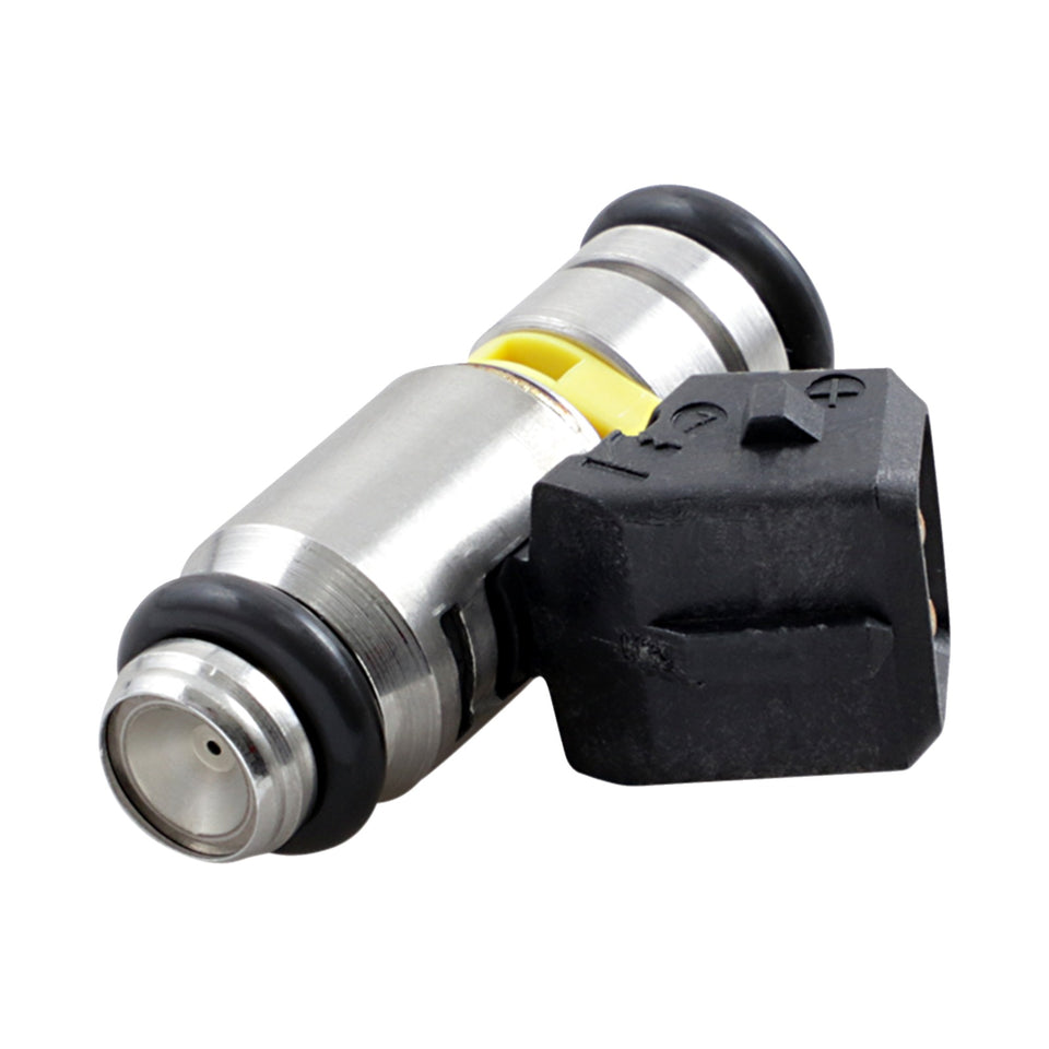FEULING PARTS - REPLACEMENT ELECTRIC FUEL INJECTOR - HARLEY-DAVIDSON