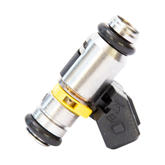 FEULING PARTS - REPLACEMENT ELECTRIC FUEL INJECTOR - HARLEY-DAVIDSON