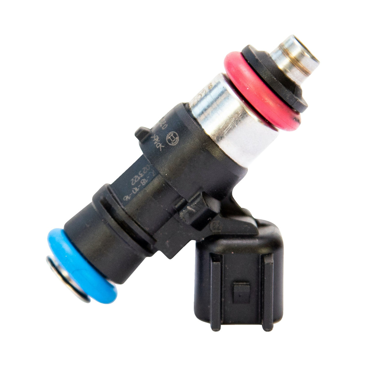 FEULING PARTS - REPLACEMENT ELECTRIC FUEL INJECTOR - HARLEY-DAVIDSON