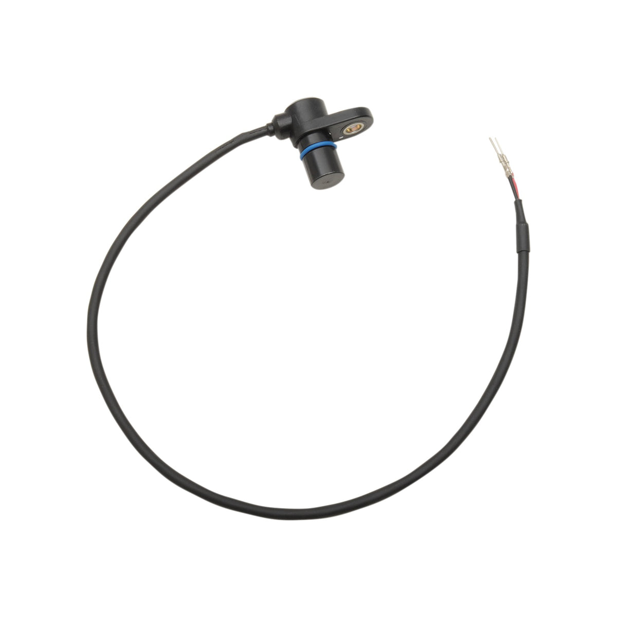 DRAG SPECIALTIES - CRANK POSITION SENSOR - M8 SOFTAIL/TOURING