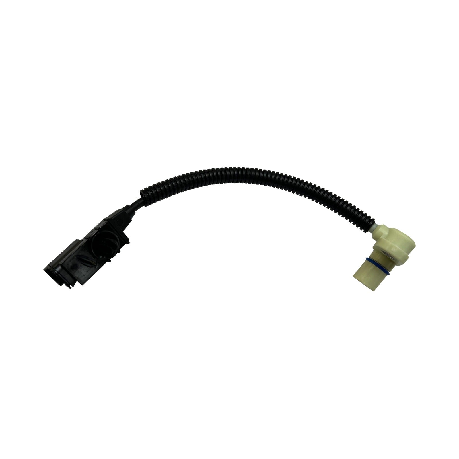 DRAG SPECIALTIES - CRANK POSITION SENSOR - M8 SOFTAIL/TOURING