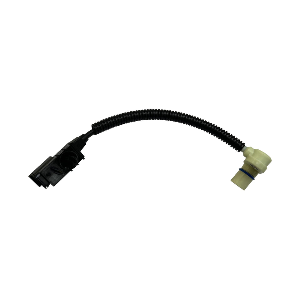 DRAG SPECIALTIES - CRANK POSITION SENSOR - M8 SOFTAIL/TOURING