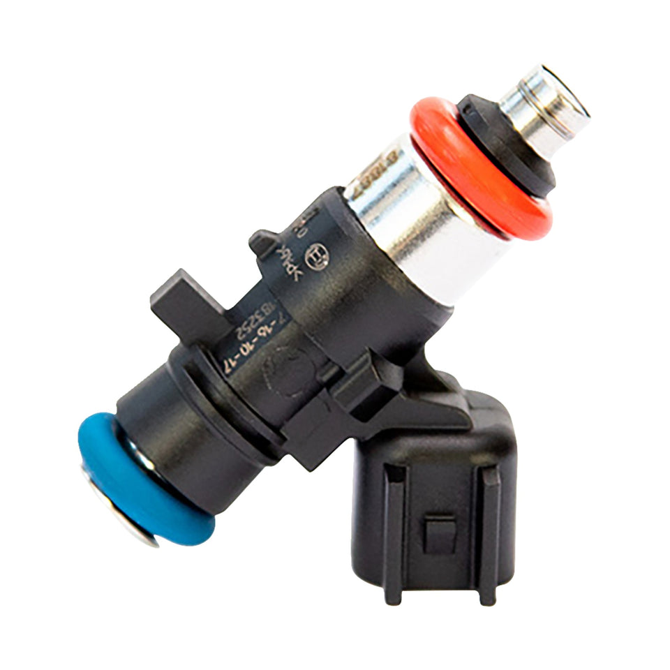FEULING PARTS - REPLACEMENT ELECTRIC FUEL INJECTOR - HARLEY-DAVIDSON