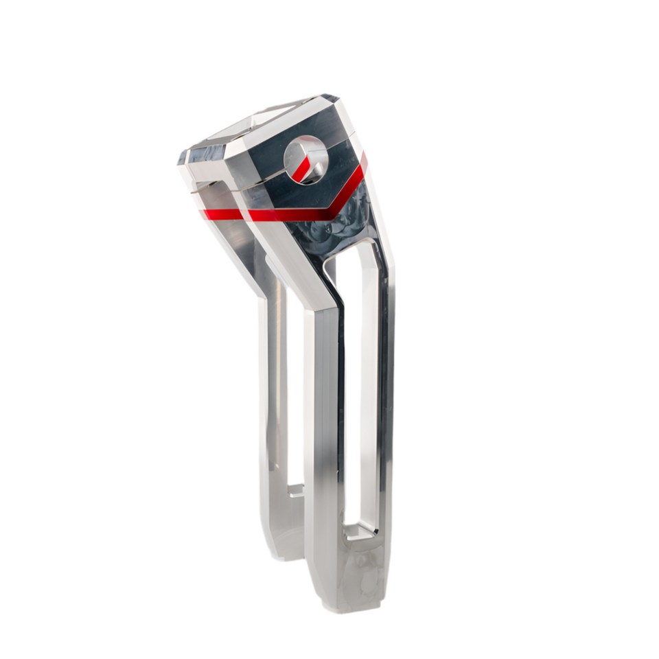 APEX RISER