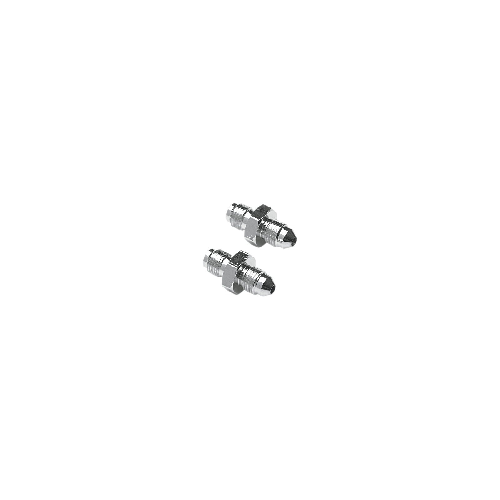 GOODRIDGE - FITTING - -3 TO 3/8-24 INVERTED FLARE