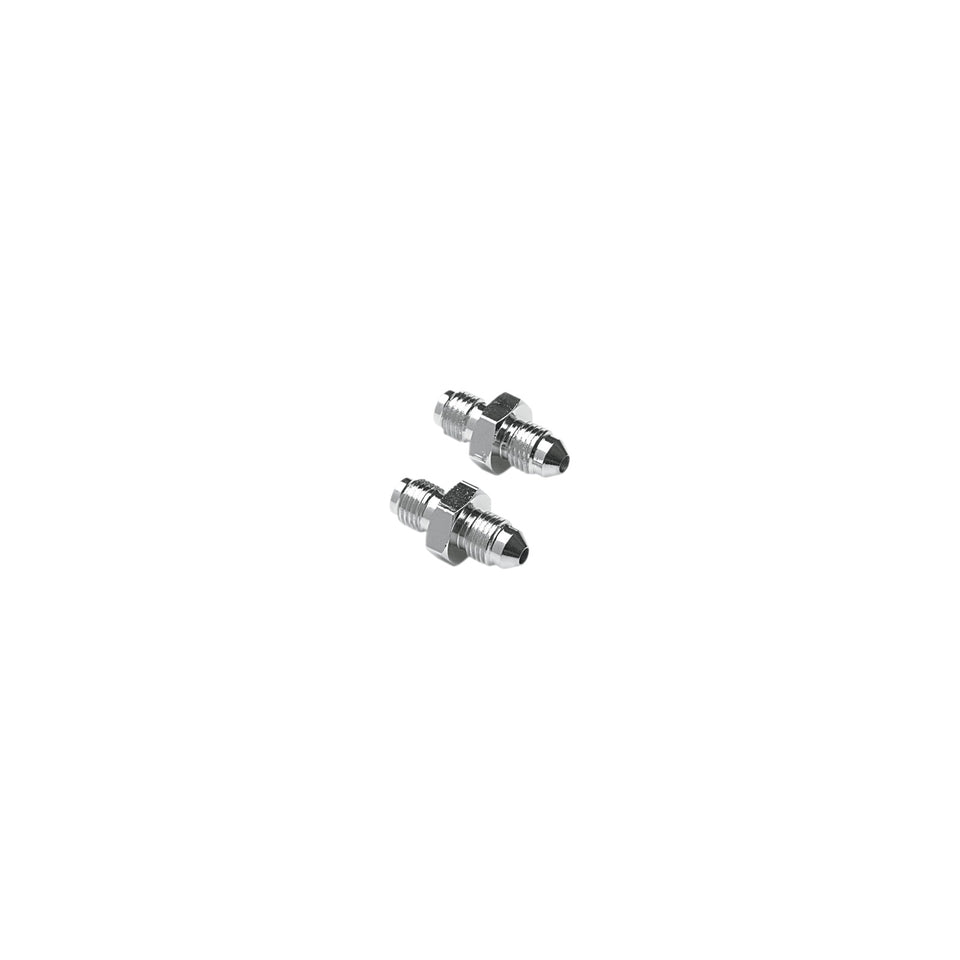 GOODRIDGE - FITTING - -3 TO 3/8-24 INVERTED FLARE