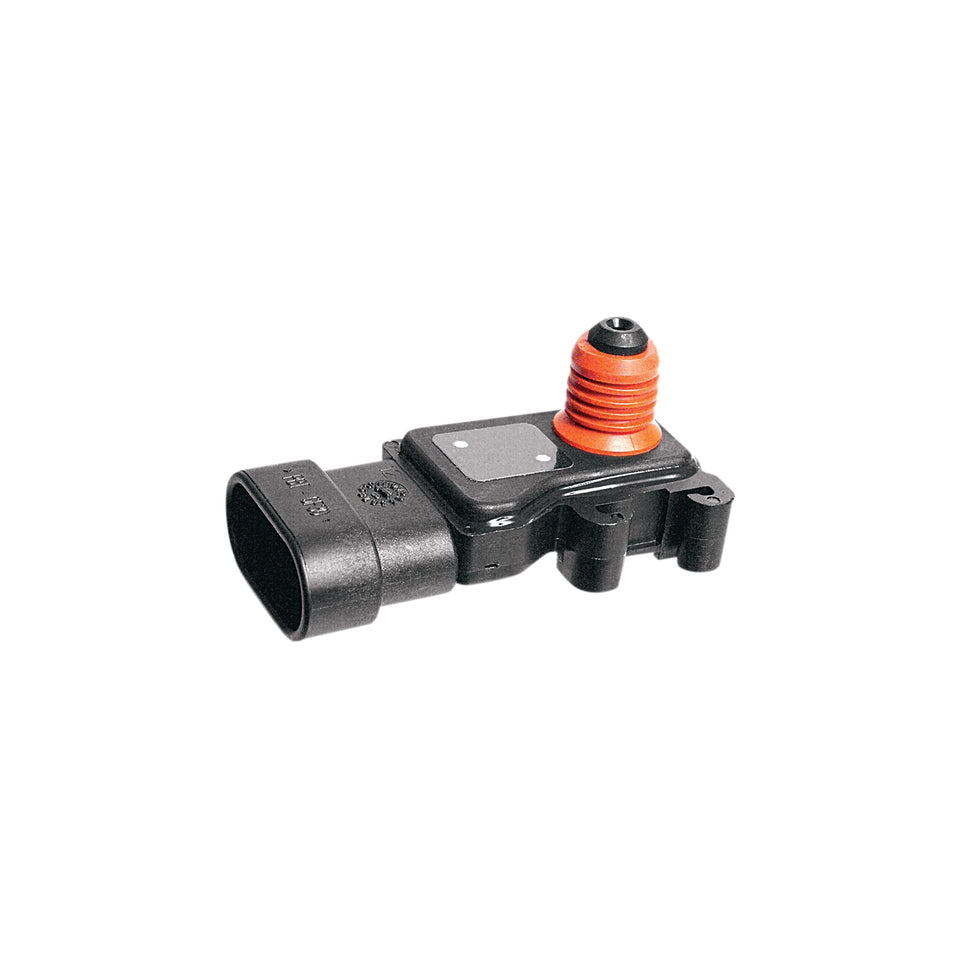 DRAG SPECIALTIES - MANIFOLD ABSOLUTE PRESSURE SENSOR WITH SEAL