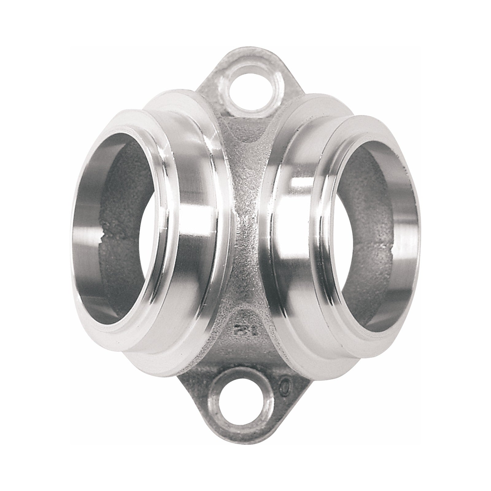 S&S CYCLE - STANDARD O-RING INTAKE MANIFOLD - SUPER G - SHOVELHEAD/SPORTSTER