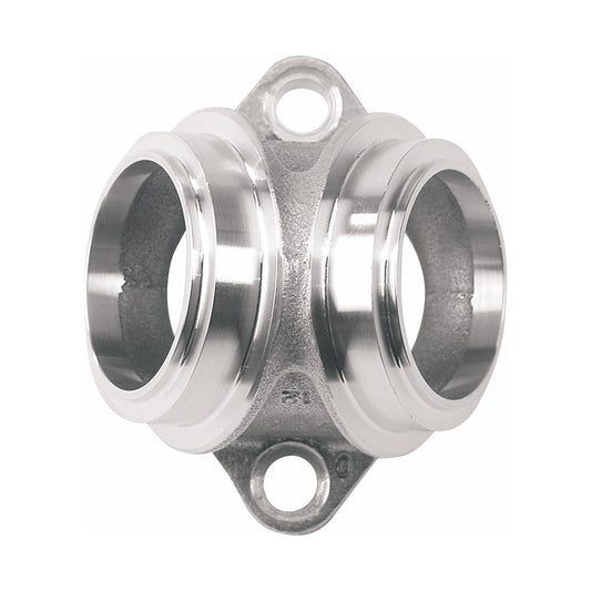 S&S CYCLE - STANDARD O-RING INTAKE MANIFOLD - SUPER G - SHOVELHEAD/SPORTSTER