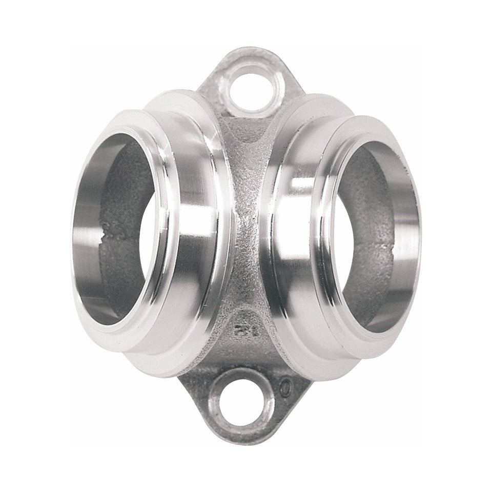 S&S CYCLE - STANDARD O-RING INTAKE MANIFOLD - SUPER G - SHOVELHEAD/SPORTSTER