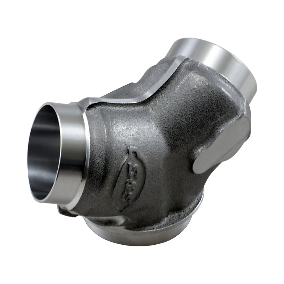 S&S CYCLE - CV MANIFOLD - EVOLUTION/TWIN CAM