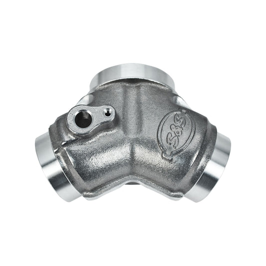 S&S CYCLE - CV MANIFOLD - EVOLUTION/TWIN CAM