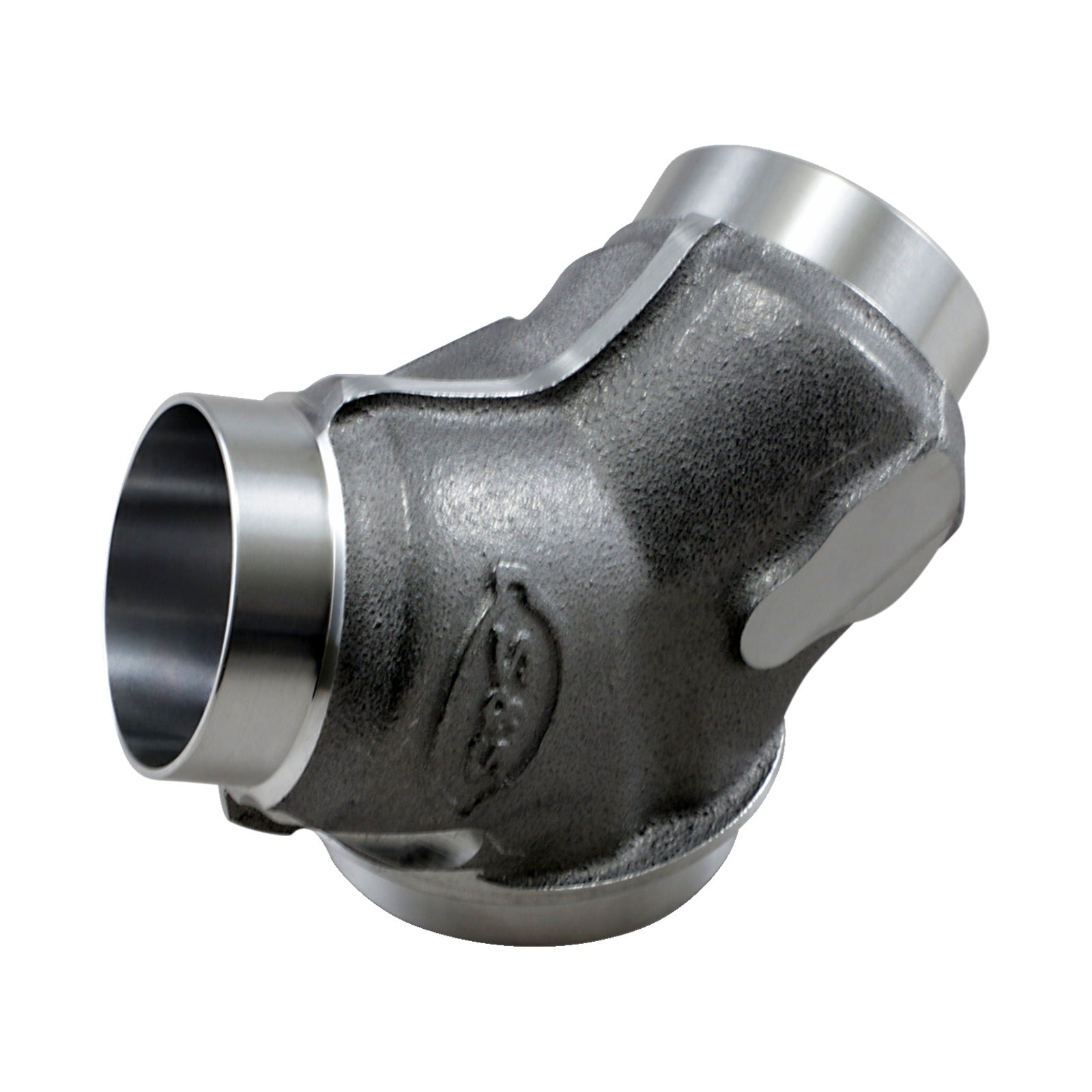 S&S CYCLE - CV MANIFOLD - EVOLUTION/BIG TWIN