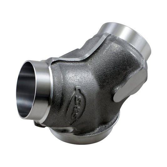 S&S CYCLE - CV MANIFOLD - EVOLUTION/BIG TWIN