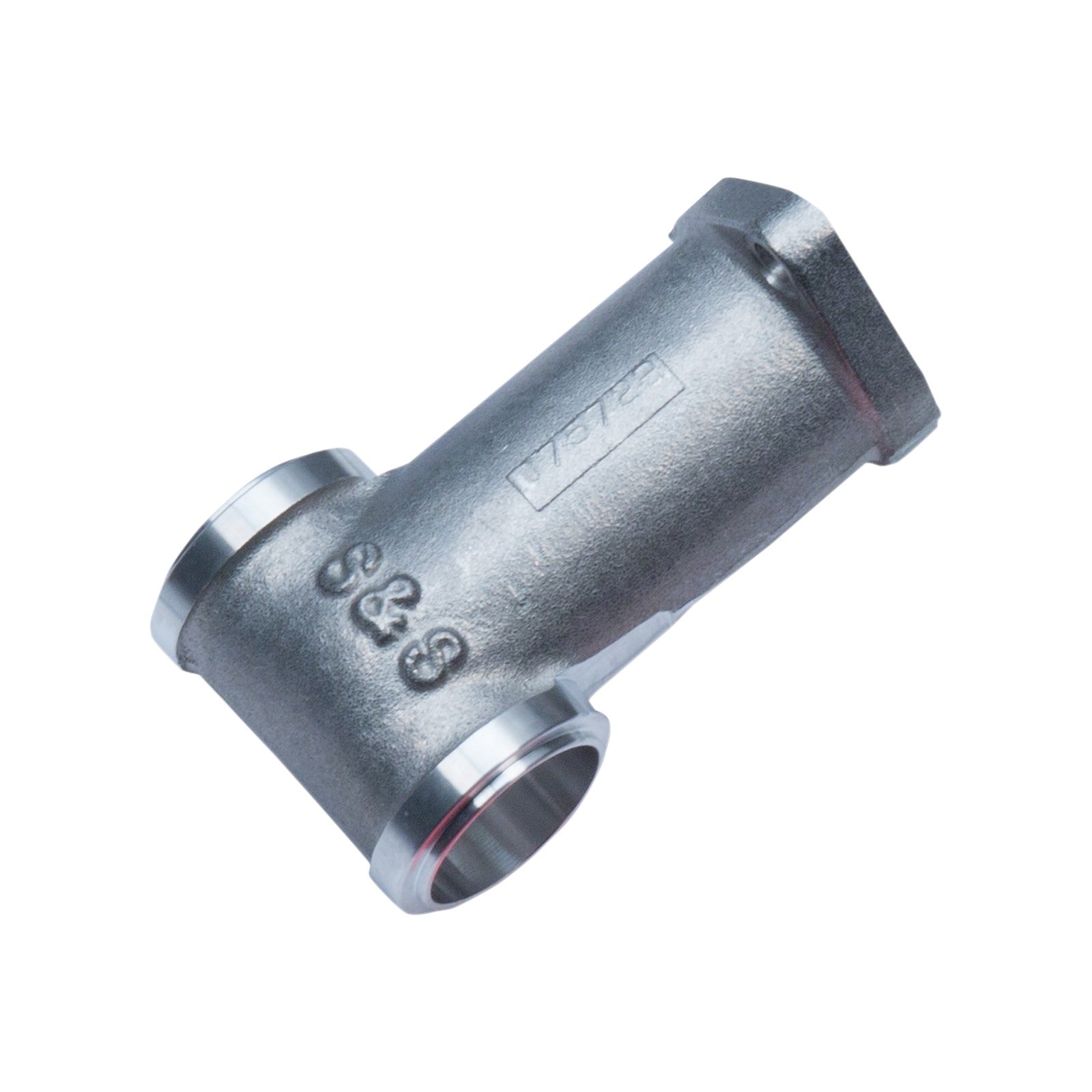 S&S CYCLE - O-RING INTAKE MANIFOLD - BIG TWIN