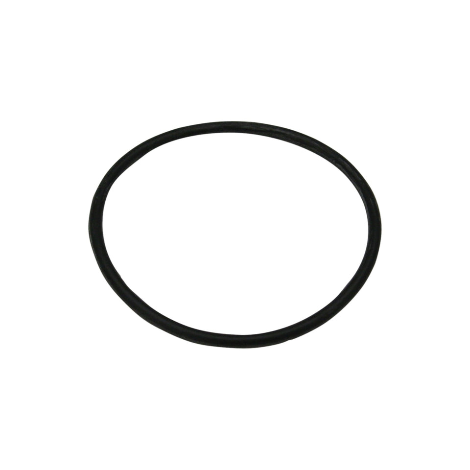 S&S CYCLE - VITON O-RING - (-033), 2” ID X 2.125” OD