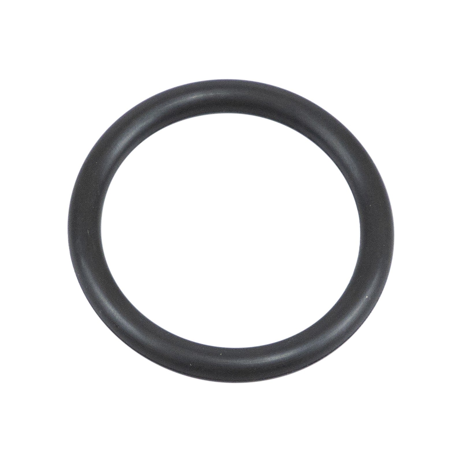 S&S CYCLE - VITON O-RING - (-033), 2” ID X 2.125” OD