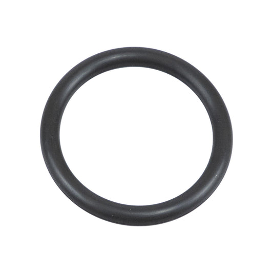 S&S CYCLE - VITON O-RING - (-033), 2” ID X 2.125” OD