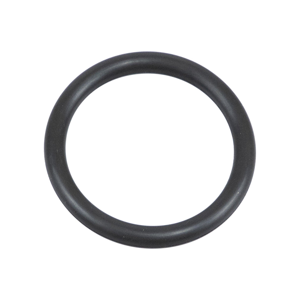 S&S CYCLE - VITON O-RING - (-033), 2” ID X 2.125” OD