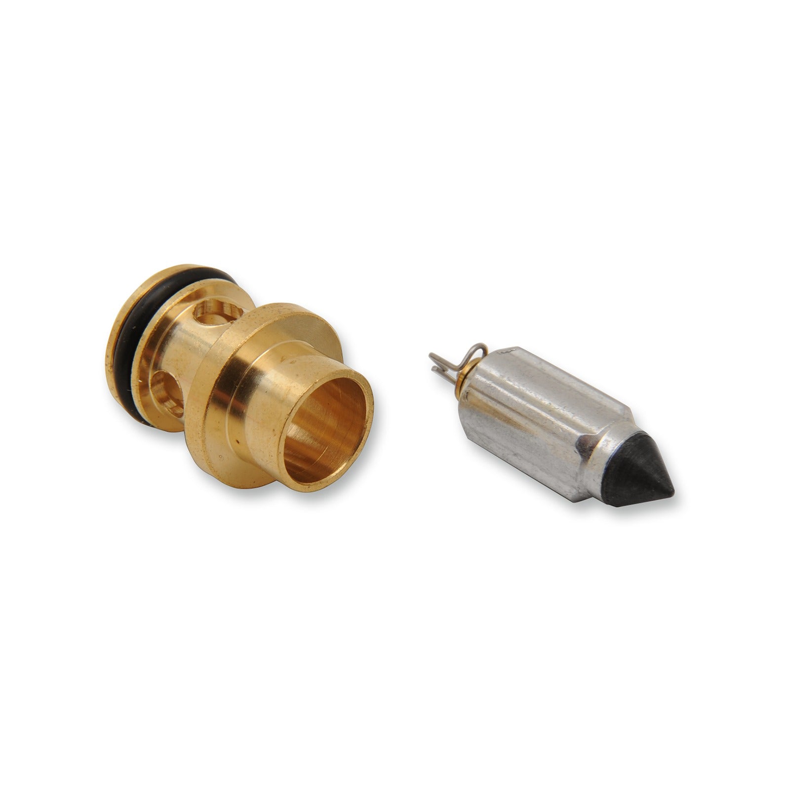 DRAG SPECIALTIES - NEEDLE AND SEAT KIT - MIKUNI HSR42/45
