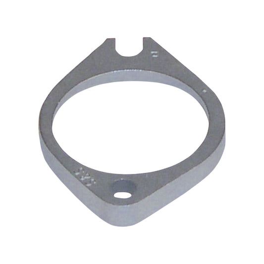 S&S CYCLE - INTAKE MANIFOLD FLANGE - REAR
