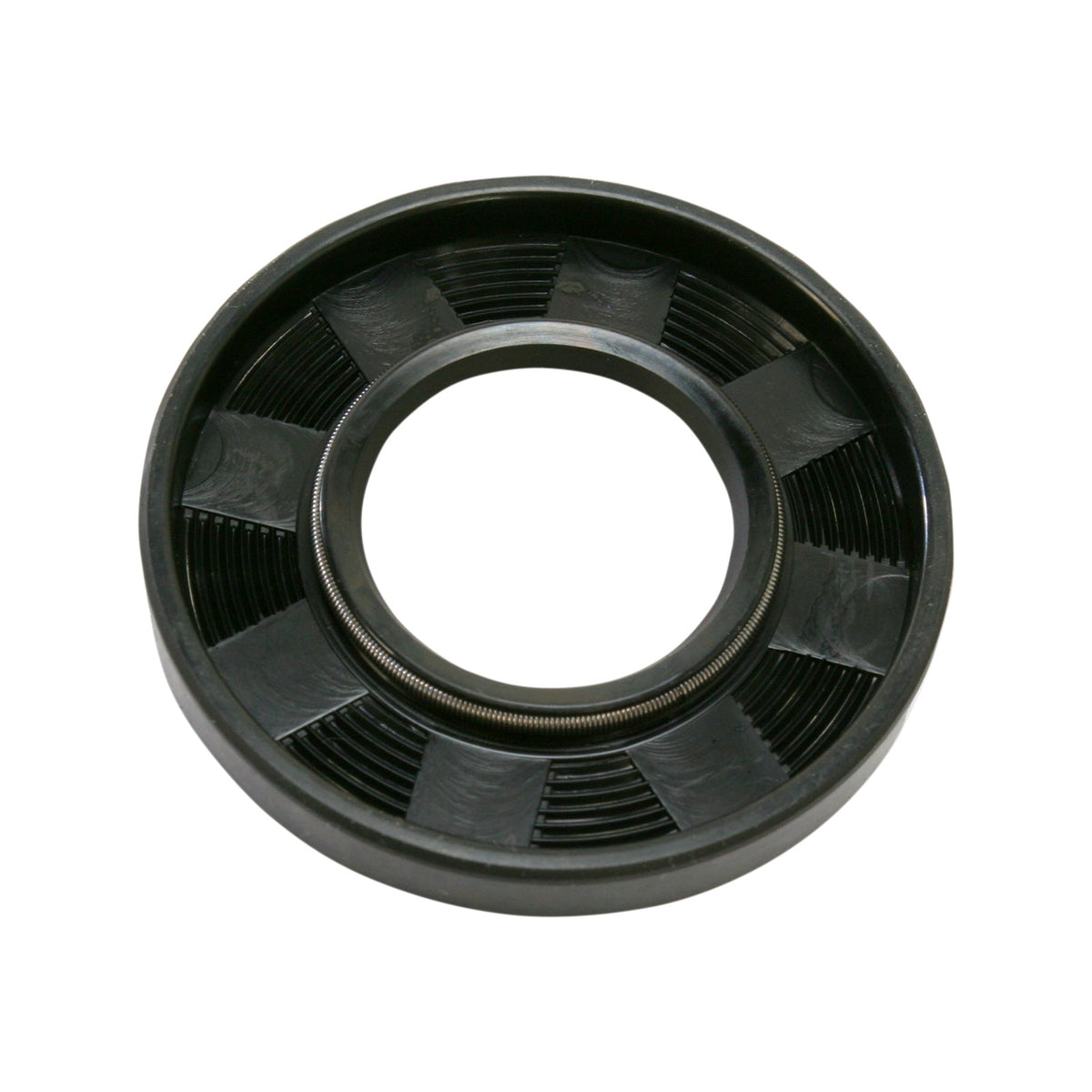 BAKER DRIVETRAIN - REPLACEMENT SEAL - HIGH TORQUE BEARING