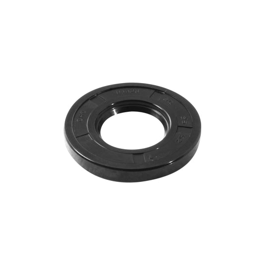 BAKER DRIVETRAIN - REPLACEMENT SEAL - HIGH TORQUE BEARING