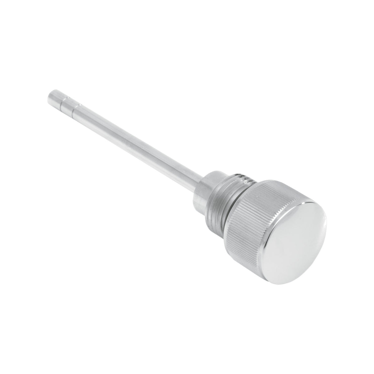 DRAG SPECIALTIES - TRANSMISSION DIPSTICK - SOFTAIL/DYNA/TOURING/TRIKE