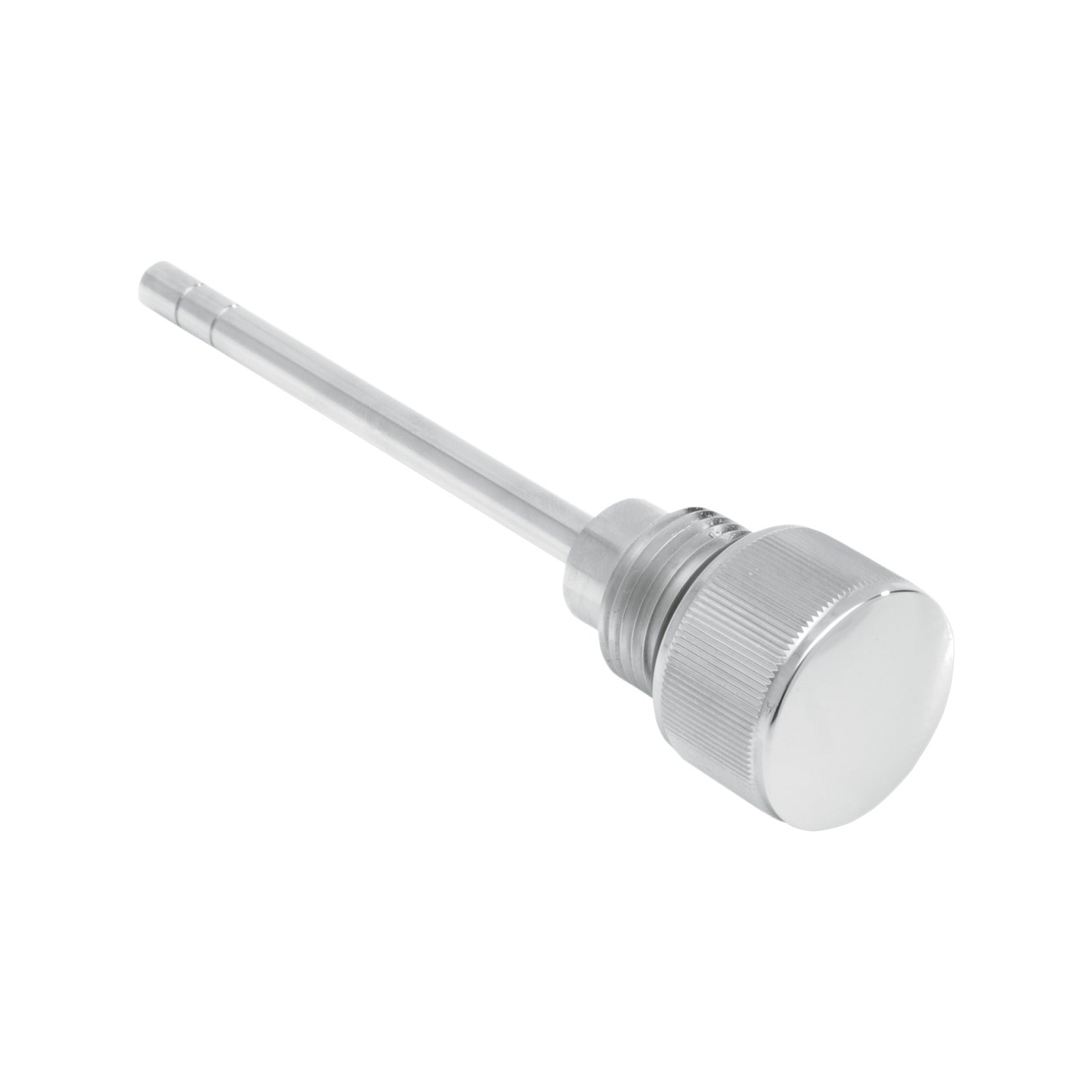DRAG SPECIALTIES - TRANSMISSION DIPSTICK - SOFTAIL/DYNA/TOURING/TRIKE