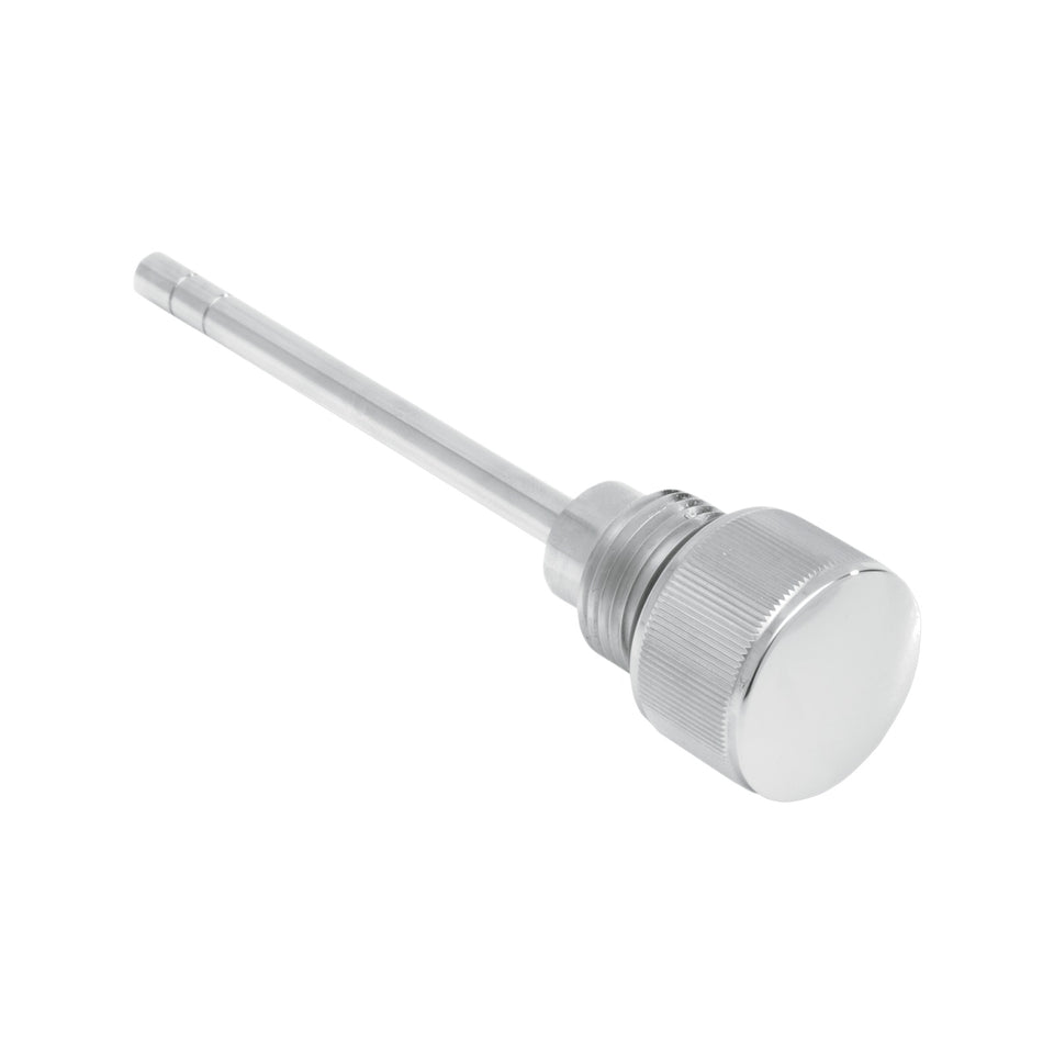 DRAG SPECIALTIES - TRANSMISSION DIPSTICK - SOFTAIL/DYNA/TOURING/TRIKE