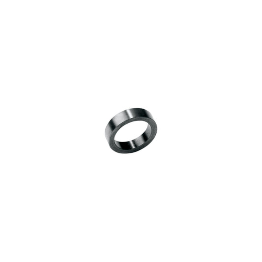 BAKER DRIVETRAIN - TRANSMISSION SPROCKET SPACER - POLISHED