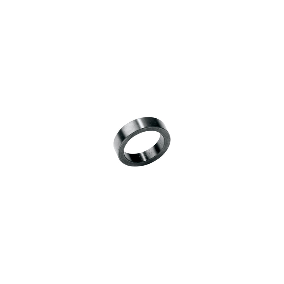 BAKER DRIVETRAIN - TRANSMISSION SPROCKET SPACER - POLISHED