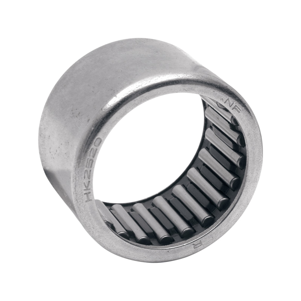 DRAG SPECIALTIES - NEEDLE BEARING - 5TH GEAR/MAIN SHAFT - '91-'06 HARLEY-DAVIDSON