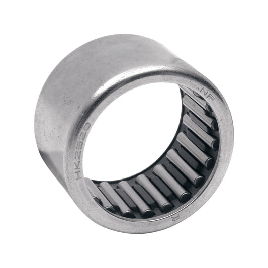 DRAG SPECIALTIES - NEEDLE BEARING - 5TH GEAR/MAIN SHAFT - '91-'06 HARLEY-DAVIDSON
