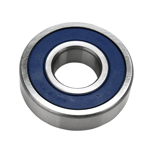 DRAG SPECIALTIES - MAIN SHAFT BEARING - REPLACEMENT - '36-'86 HARLEY-DAVIDSON