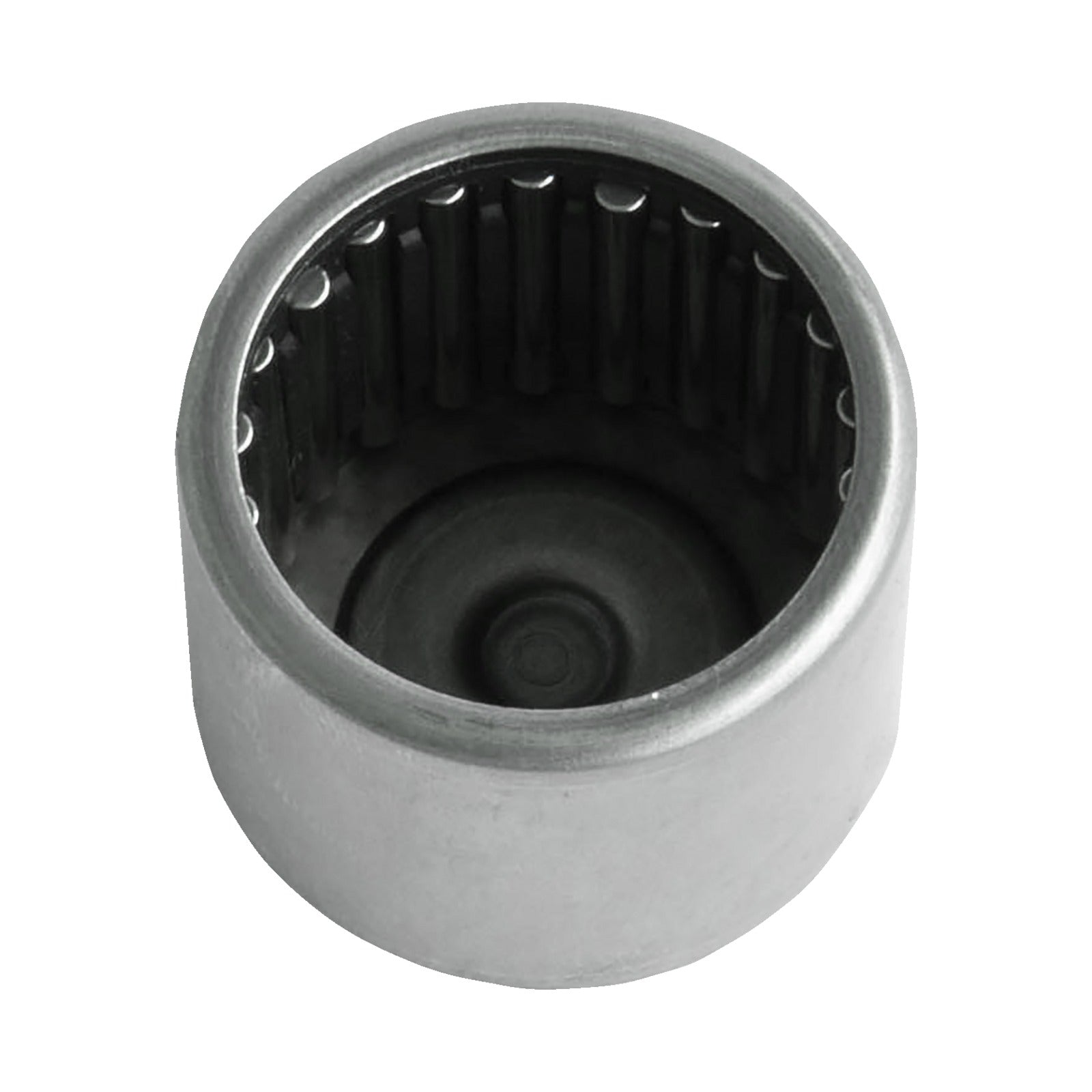 BAKER DRIVETRAIN - REPLACEMENT BEARING - 5-SPEED - COUNTERSHAFT - CLOSED END