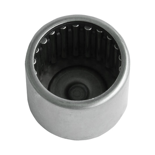 BAKER DRIVETRAIN - REPLACEMENT BEARING - 5-SPEED - COUNTERSHAFT - CLOSED END