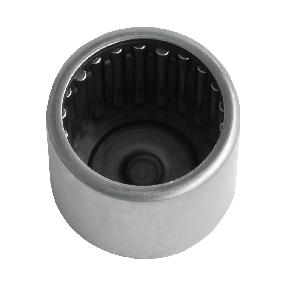 BAKER DRIVETRAIN - REPLACEMENT BEARING - 5-SPEED - COUNTERSHAFT - CLOSED END