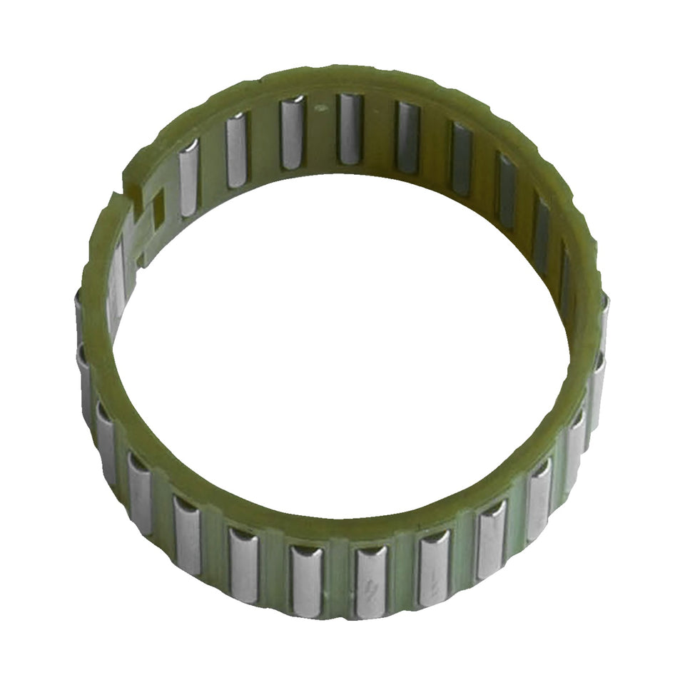 BAKER DRIVETRAIN - REPLACEMENT BEARING - 5-SPEED - MAINSHAFT/COUNTERSHAFT - OPEN END/SPLIT-CAGE/NEEDLE