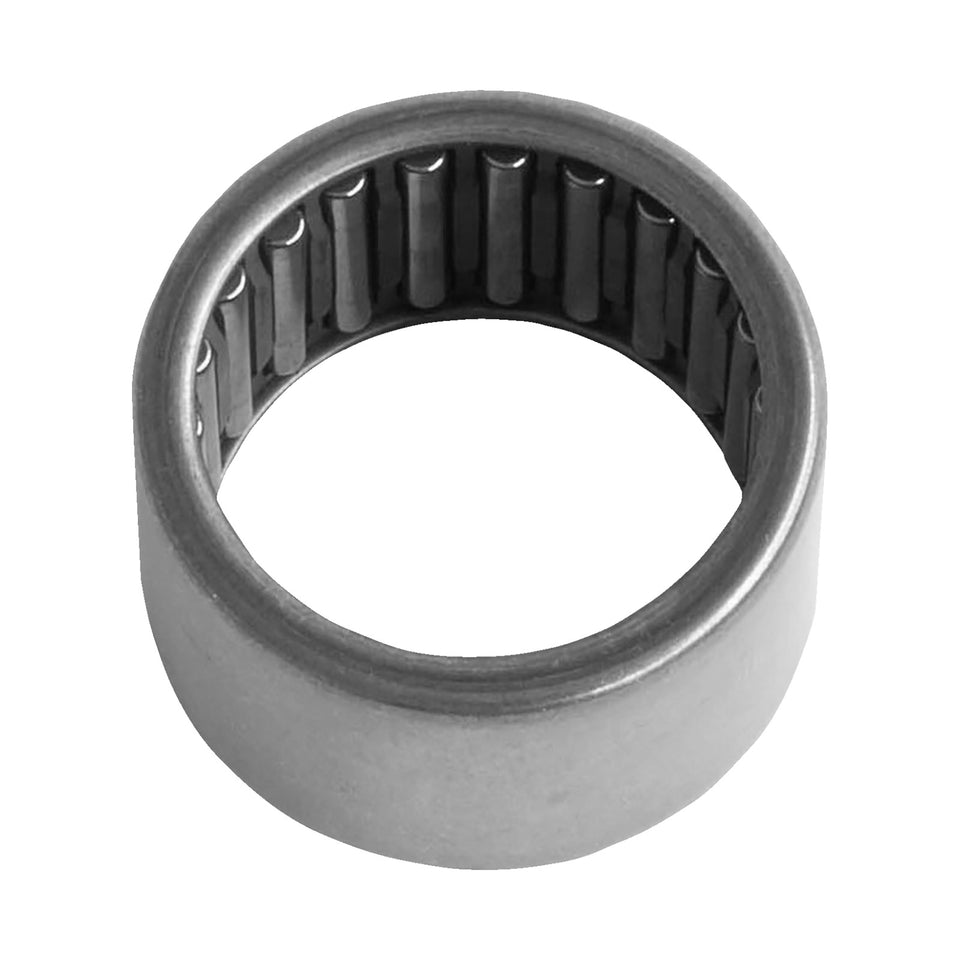 BAKER DRIVETRAIN - REPLACEMENT BEARING - 5-SPEED - MAIN DRIVE GEAR - ROLLER/BALL
