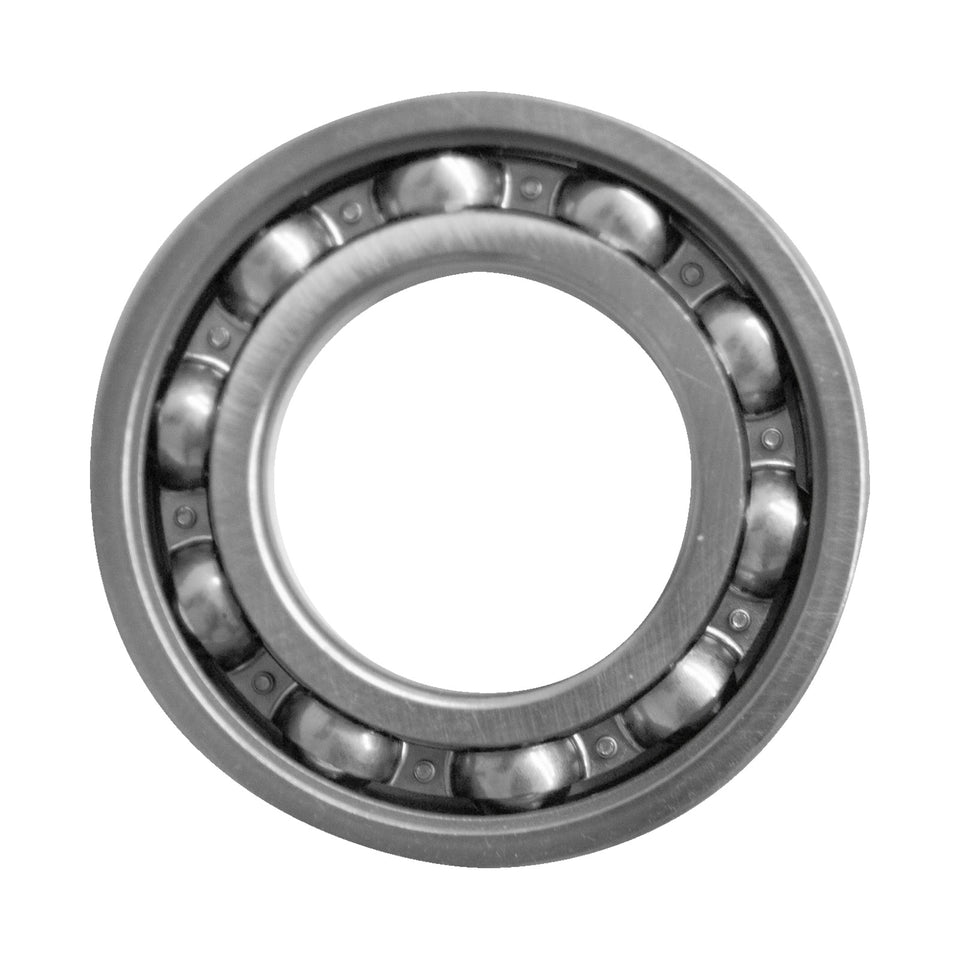 BAKER DRIVETRAIN - REPLACEMENT BEARING - 5-SPEED - MAIN DRIVE GEAR - ROLLER/BALL