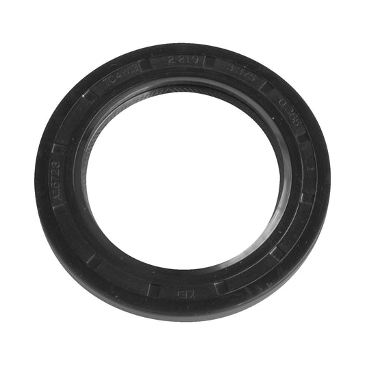 BAKER DRIVETRAIN - REPLACEMENT SEAL - SPROCKET/SPACER