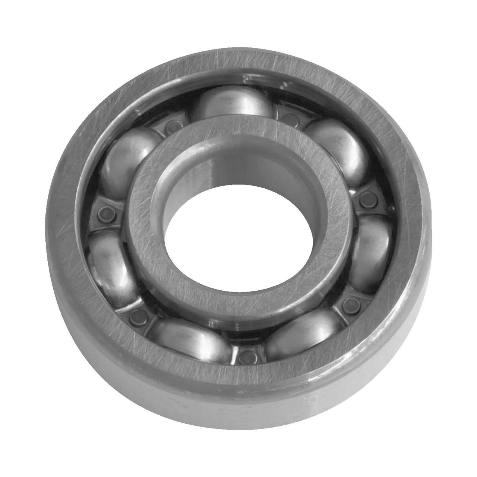 BAKER DRIVETRAIN - REPLACEMENT BEARING - 5-SPEED - TRANSMISSION DOOR - DEEP GROOVE/BALL