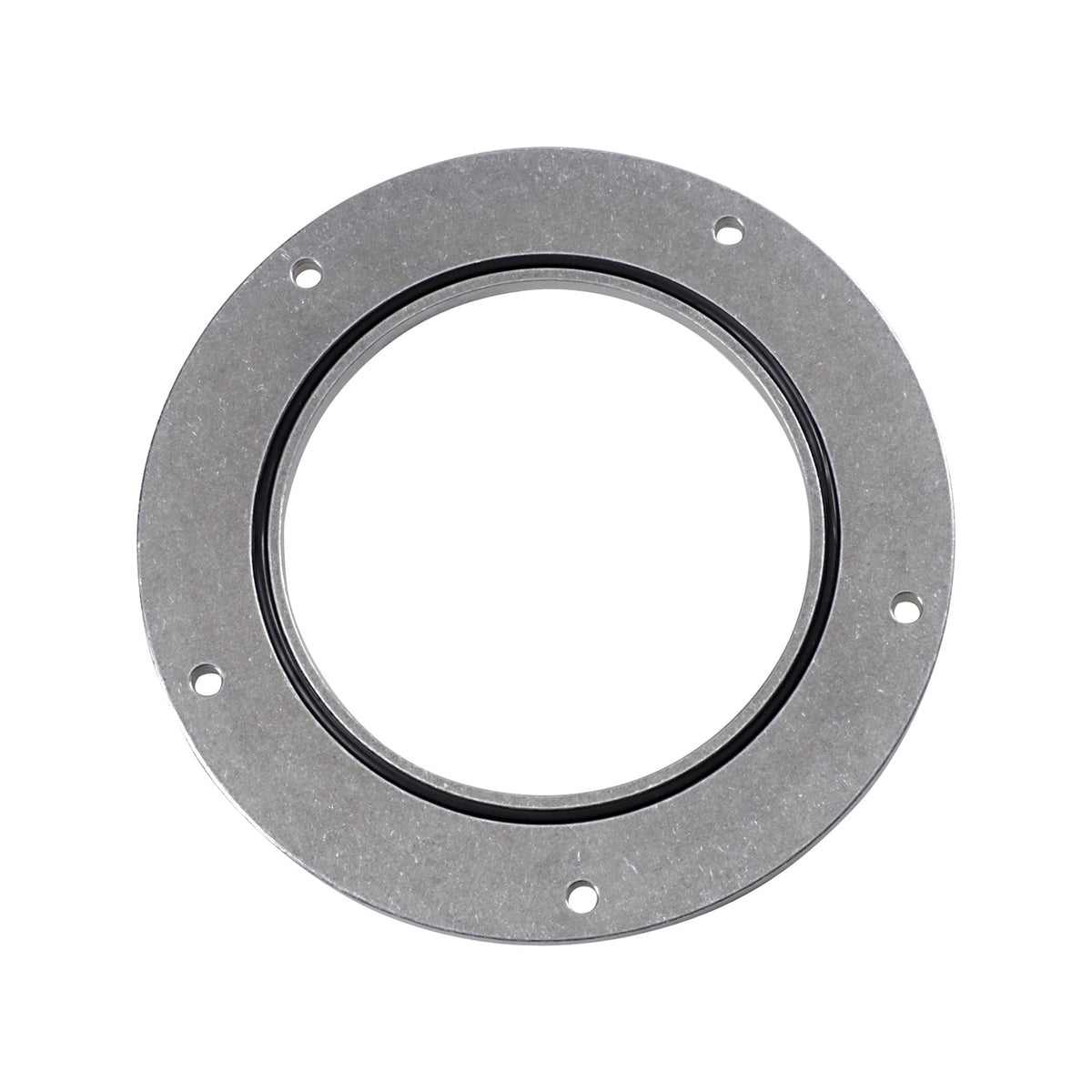 BARNETT - DERBY COVER SPACER KIT