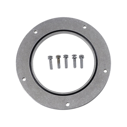 BARNETT - DERBY COVER SPACER KIT
