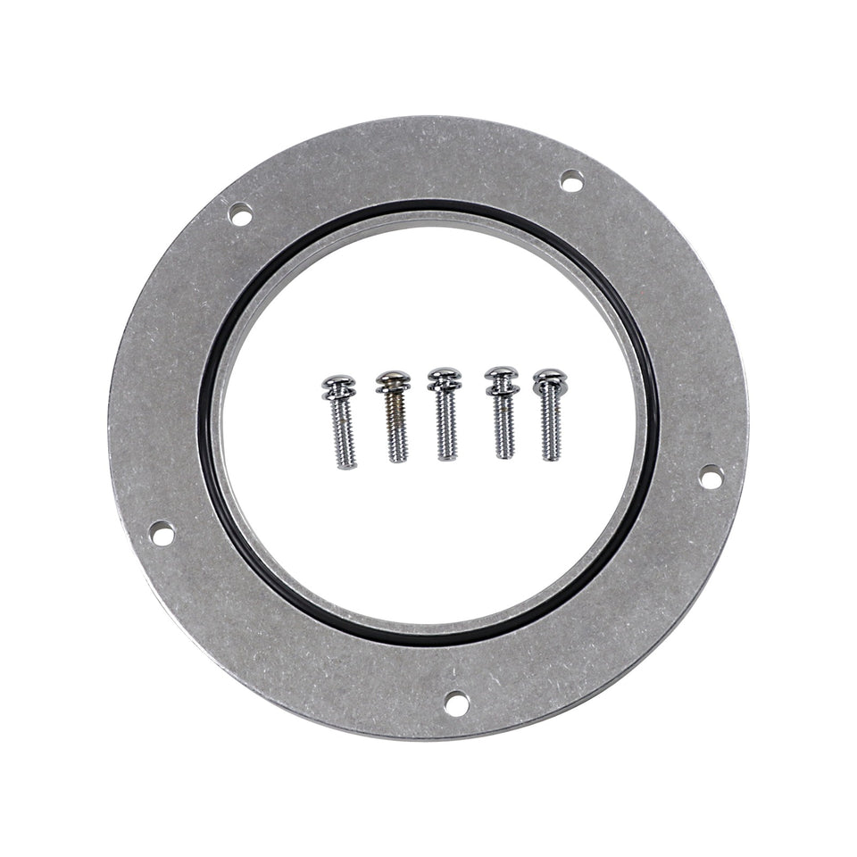 BARNETT - DERBY COVER SPACER KIT